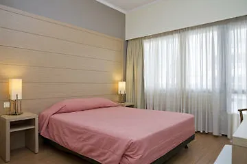 Hotel Parnon